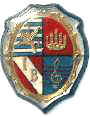 The Busillachio emblem