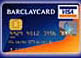 Barclaycard.jpg (8824 bytes)